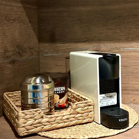 αλσύλλιο - Alsillio *