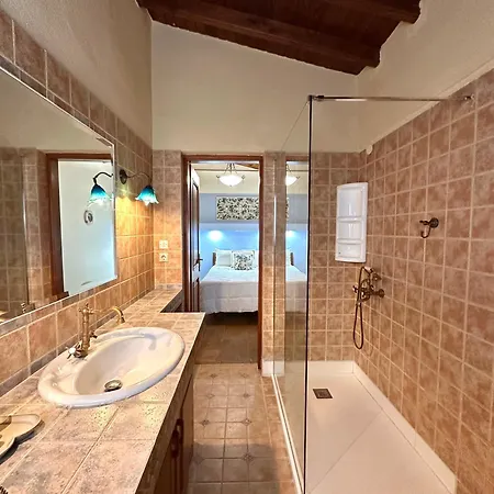 αλσύλλιο - Alsillio