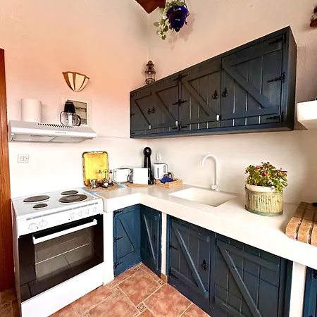 αλσύλλιο - Alsillio