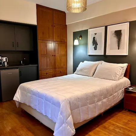 αλσύλλιο - Alsillio * Ierissós