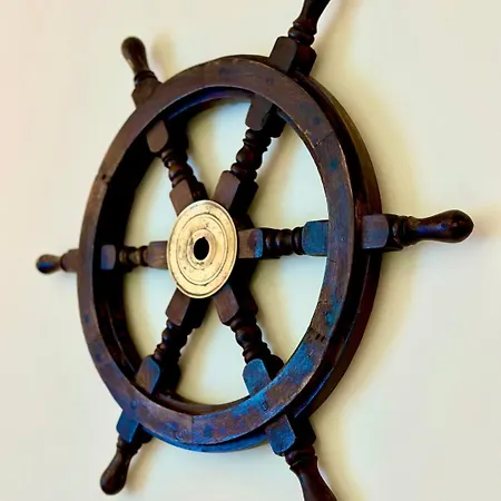 αλσύλλιο - Alsillio *