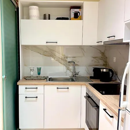 αλσύλλιο - Alsillio *