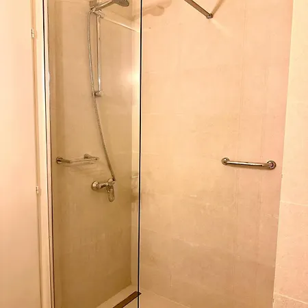 αλσύλλιο - Alsillio * Ierissós