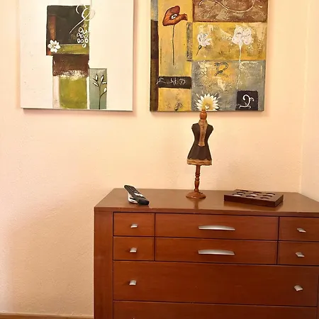 αλσύλλιο - Alsillio *