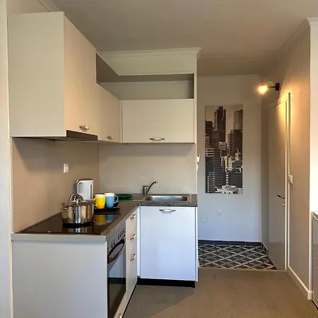 αλσύλλιο - Alsillio *