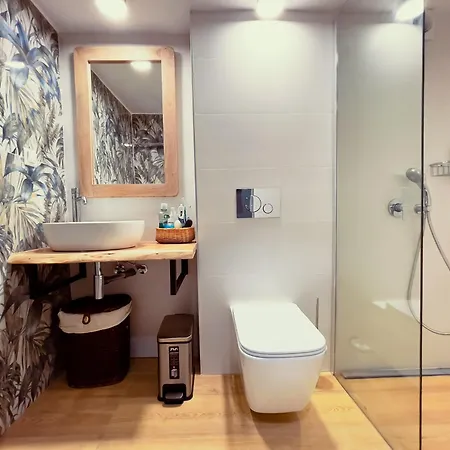 αλσύλλιο - Alsillio לריסוס