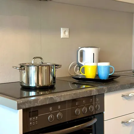 αλσύλλιο - Alsillio * Ierissós