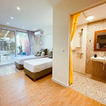 αλσύλλιο - Alsillio