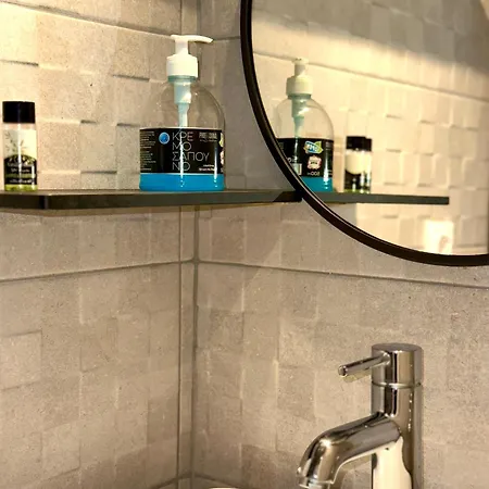 αλσύλλιο - Alsillio לריסוס