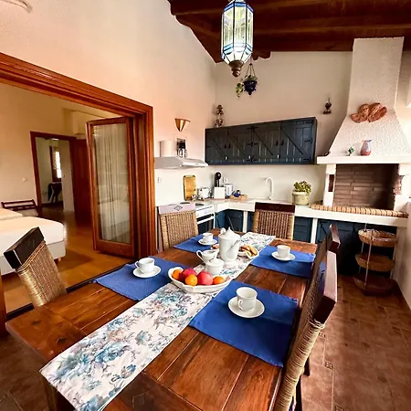 αλσύλλιο - Alsillio Apartment Ierissós