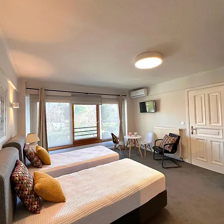 αλσύλλιο - Alsillio *