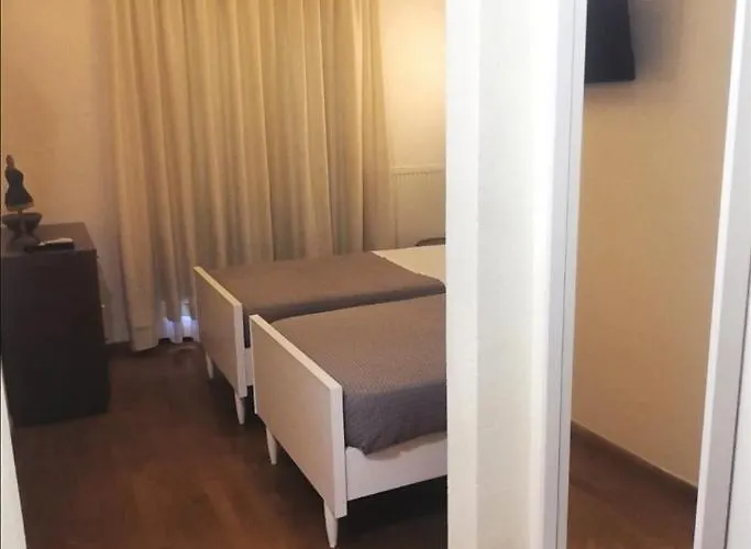 αλσύλλιο - Alsillio Ierissos