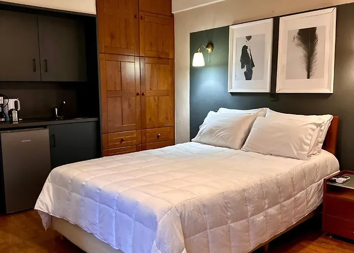 αλσύλλιο - Alsillio * Ierissos