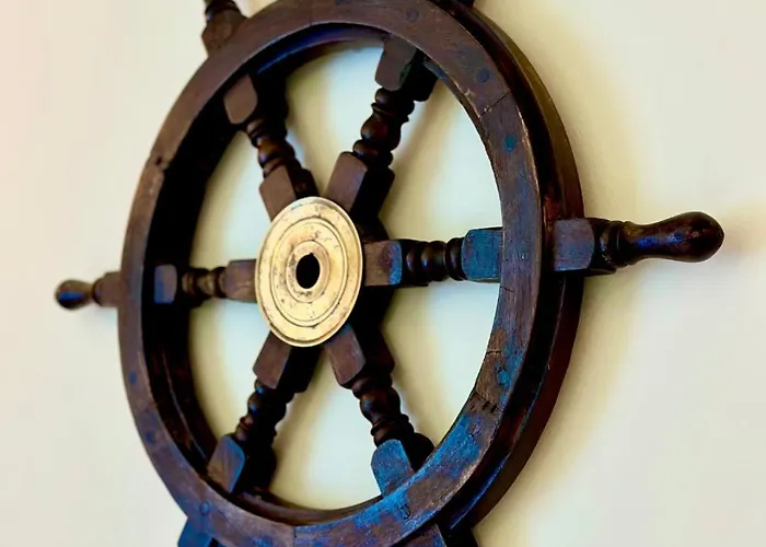 αλσύλλιο - Alsillio *