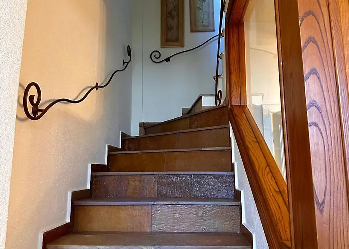 αλσύλλιο - Alsillio