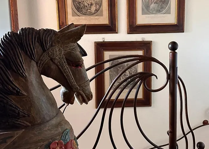 αλσύλλιο - Alsillio * Ierissos