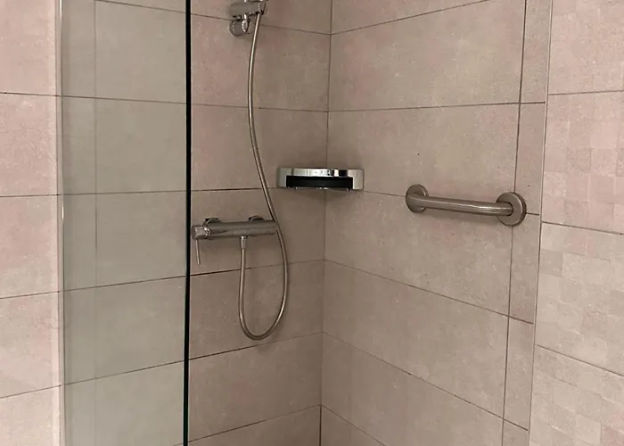 αλσύλλιο - Alsillio