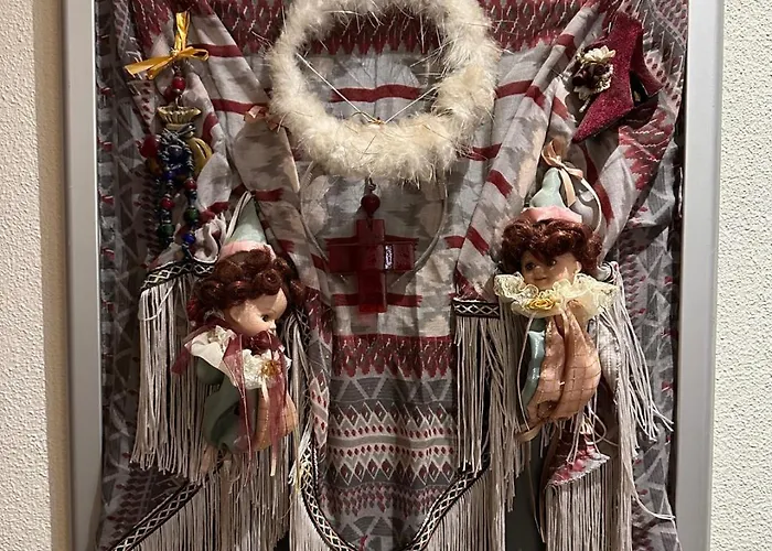 αλσύλλιο - Alsillio Appartement Ierissos