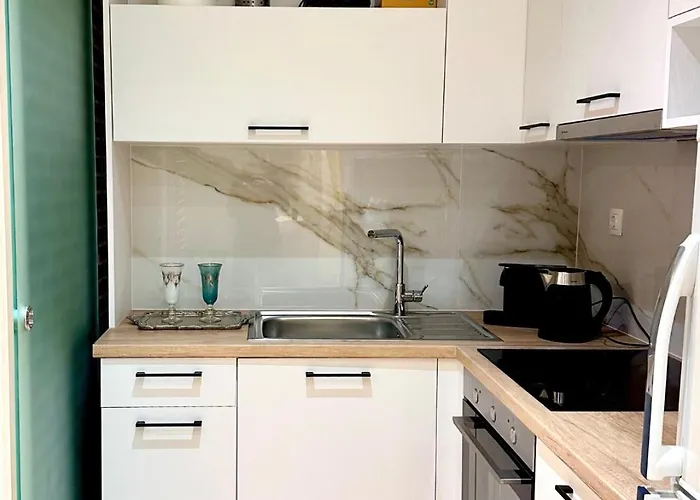 αλσύλλιο - Alsillio *