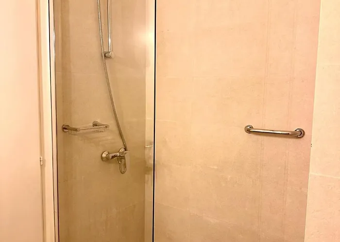 αλσύλλιο - Alsillio * Ierissos