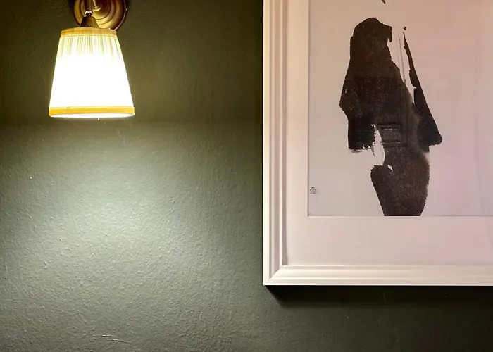 αλσύλλιο - Alsillio