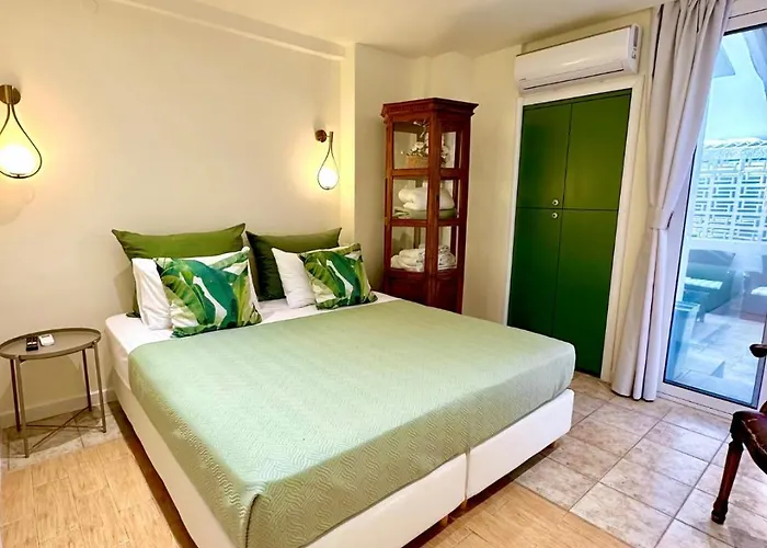 αλσύλλιο - Alsillio *