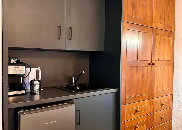 αλσύλλιο - Alsillio * Ierissos