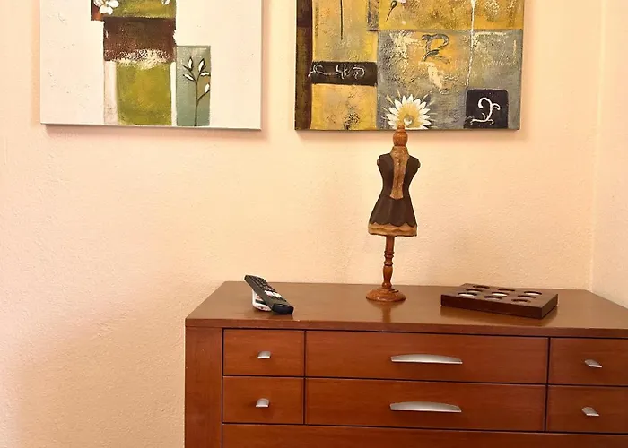 αλσύλλιο - Alsillio *