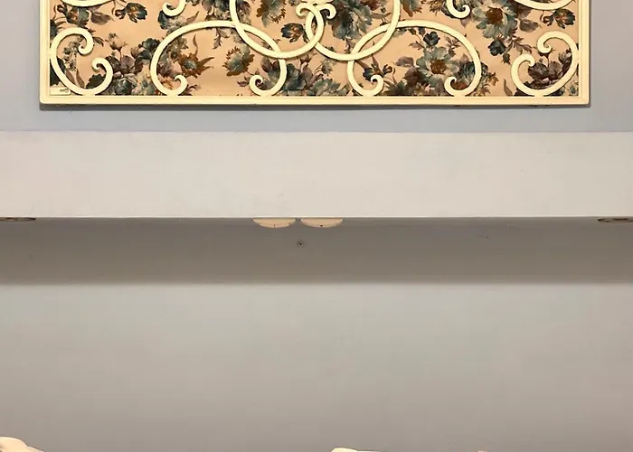 αλσύλλιο - Alsillio Ierissos