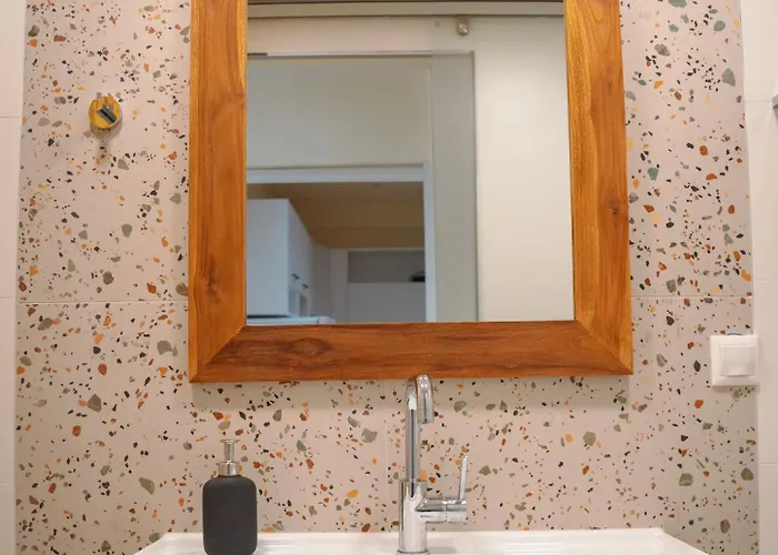 αλσύλλιο - Alsillio