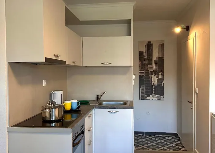 αλσύλλιο - Alsillio *