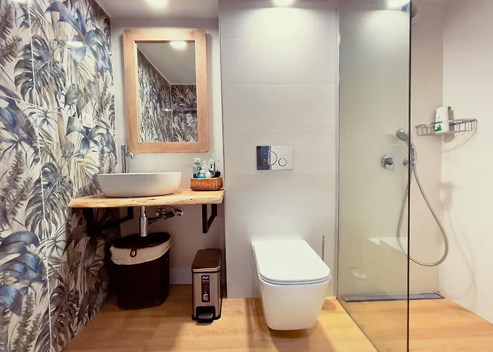 αλσύλλιο - Alsillio Ierissos