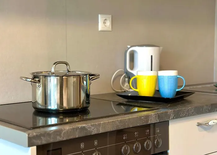 αλσύλλιο - Alsillio * Ierissos