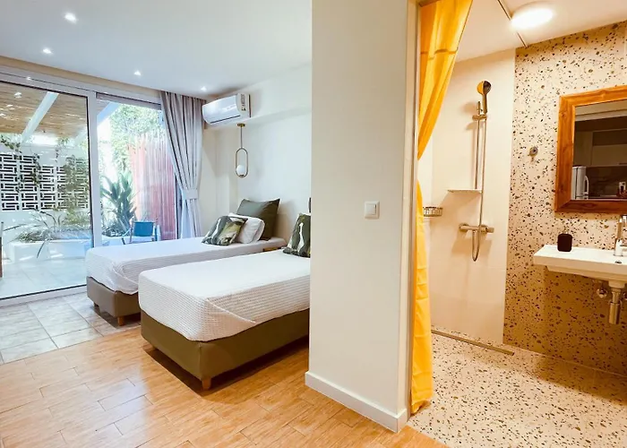 αλσύλλιο - Alsillio