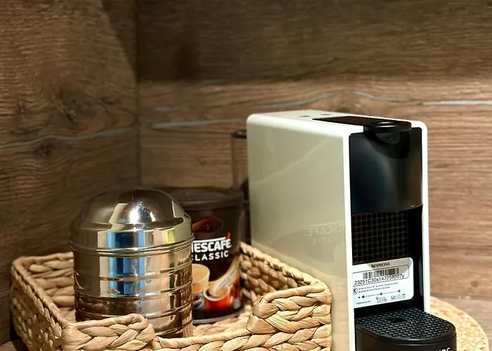 αλσύλλιο - Alsillio *