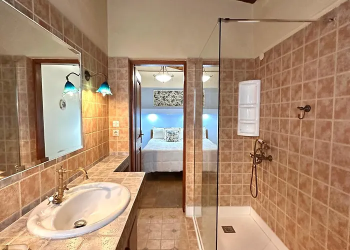 αλσύλλιο - Alsillio