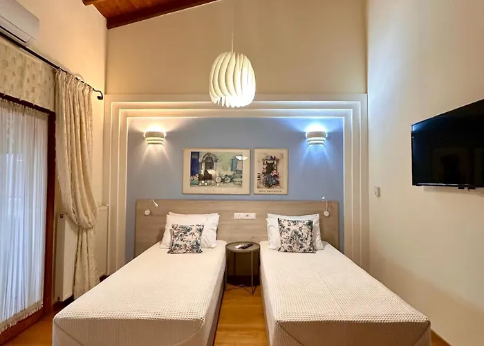 αλσύλλιο - Alsillio *