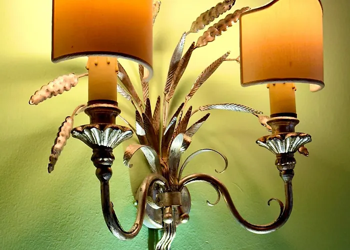 αλσύλλιο - Alsillio * Ierissos