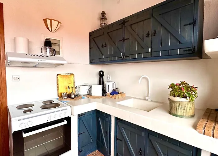 αλσύλλιο - Alsillio