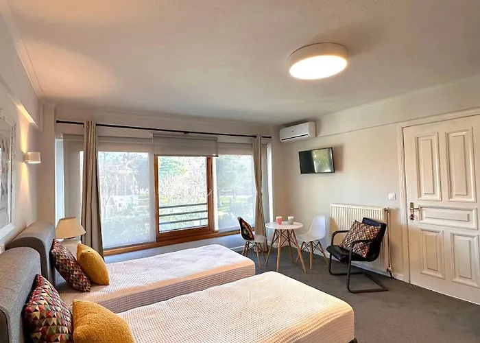 αλσύλλιο - Alsillio *