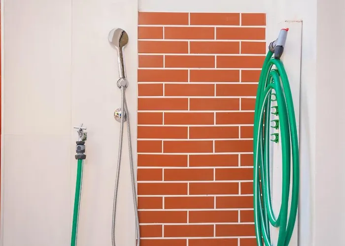 αλσύλλιο - Alsillio * Ierissos