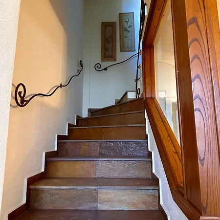 αλσύλλιο - Alsillio