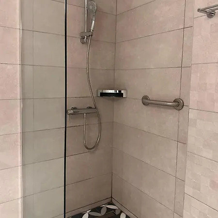 αλσύλλιο - Alsillio