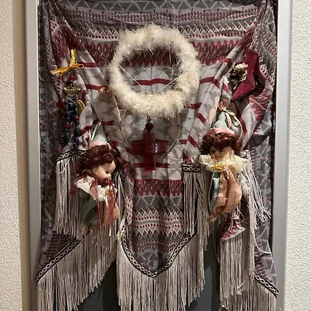 αλσύλλιο - Alsillio Διαμέρισμα Ιερισσός