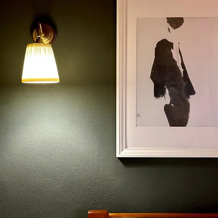 αλσύλλιο - Alsillio