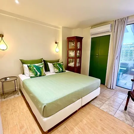 αλσύλλιο - Alsillio *