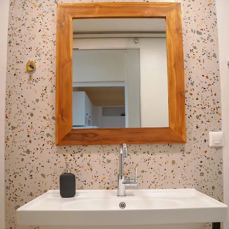 αλσύλλιο - Alsillio