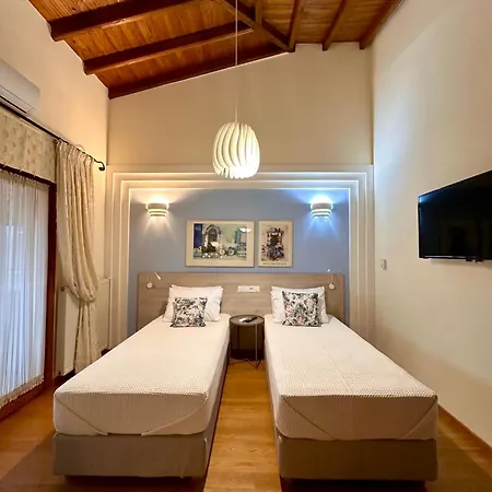 αλσύλλιο - Alsillio *